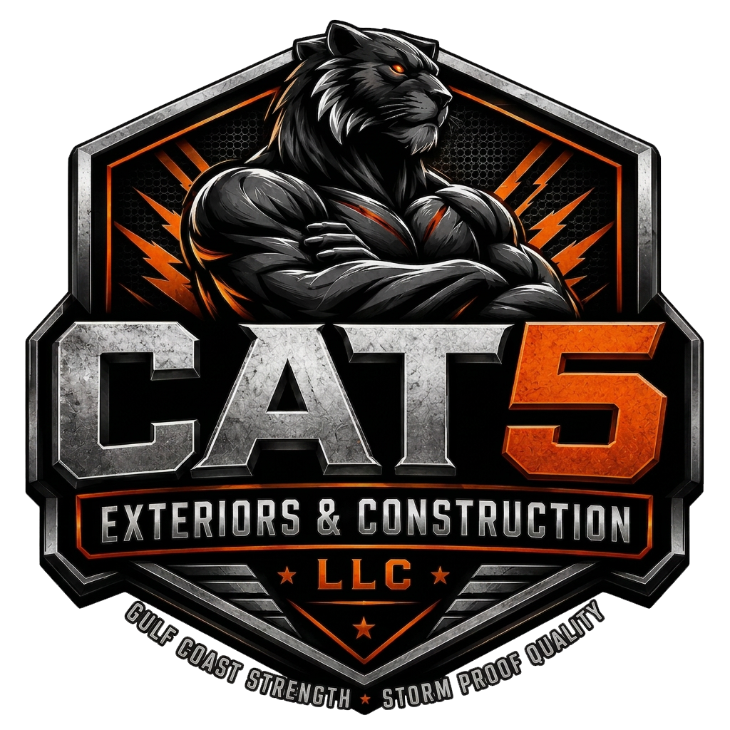 Construz