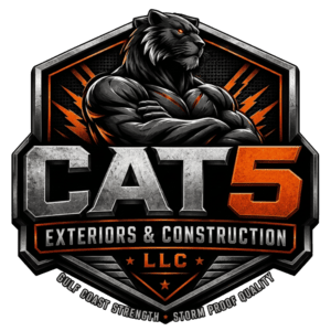 CAT5-Logo-Square-TransparentBg