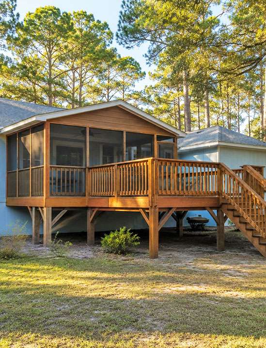 Cat5-Exteriors-Construction-Jobs-Deck-Builder