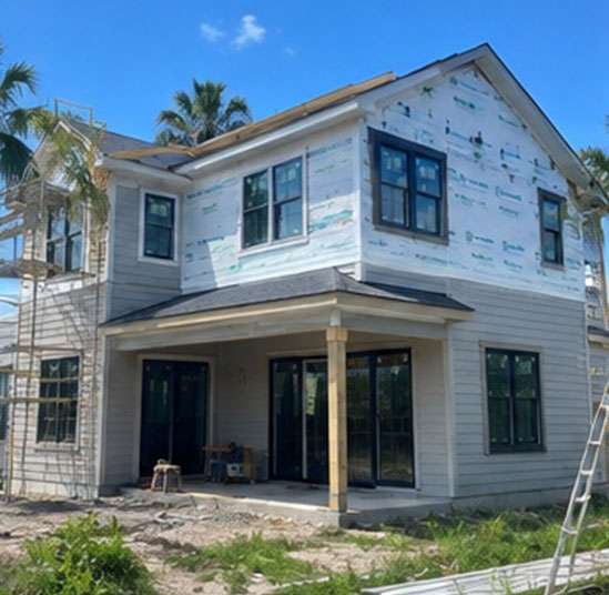Cat5-Exteriors-Construction-Jobs-Siding-Installer1