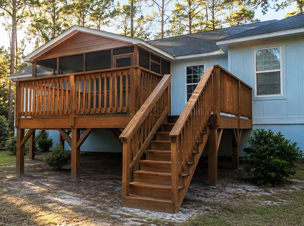 cat5exteriors-Decks-Services-2