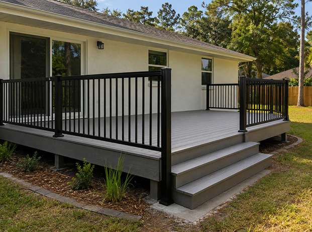 cat5exteriors-Decks-Services-3