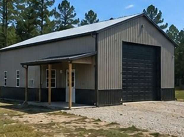 cat5exteriors-Pole-Barn-Services-Best-Contracor