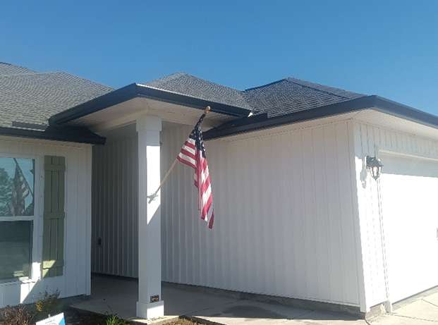 cat5exteriors-Siding-Services-Image4