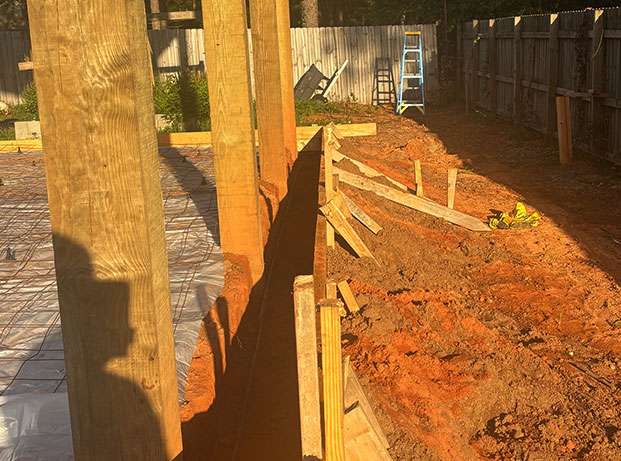 Cat5-Exteriors-Concrete-Contractor-1