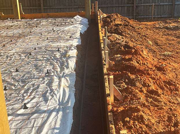 Cat5-Exteriors-Concrete-Contractor-2
