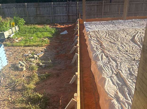 Our gallery Cat5-Exteriors-Concrete-Contractor-3
