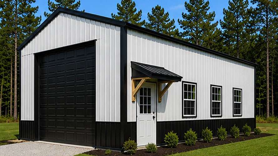 barndominium-cost-pensacola-fl-1