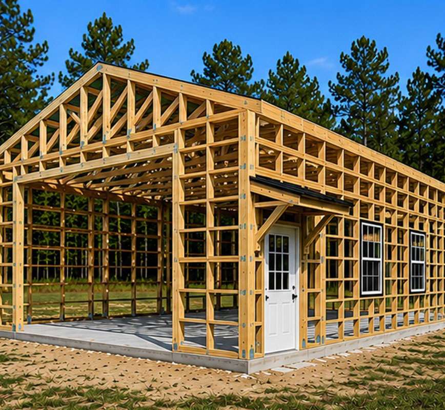 barndominium-cost-pensacola-fl-2