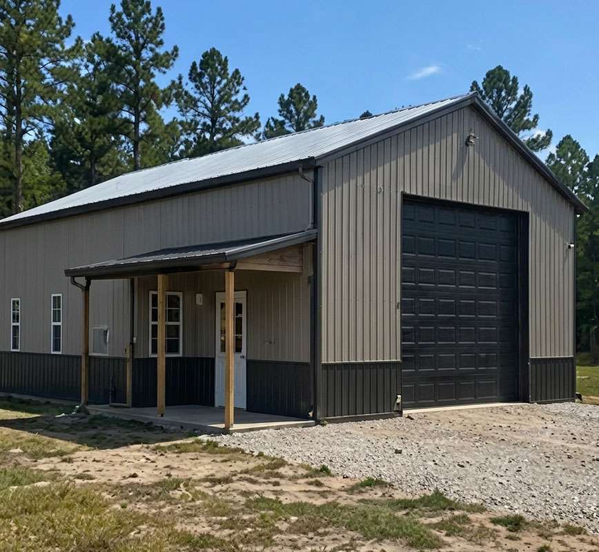 barndominium-cost-pensacola-fl-3