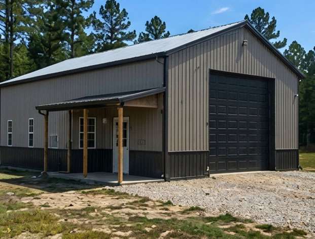cat5exteriors-Pole-Barn-Services-2-1