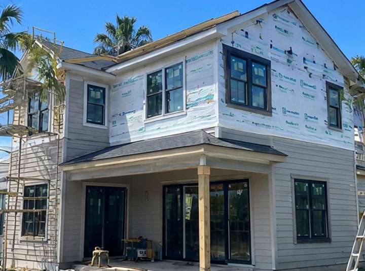cat5exteriors-Siding-Services-Image2