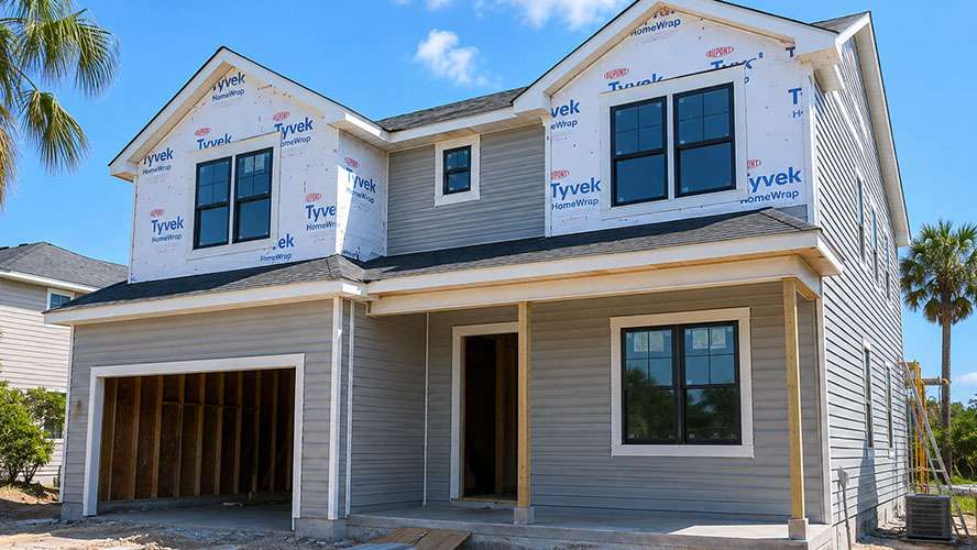 siding-cost-pensacola-fl-1