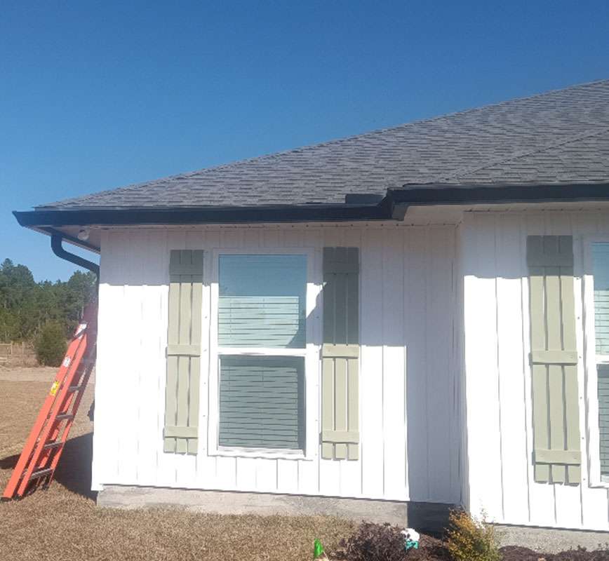 siding-cost-pensacola-fl-2