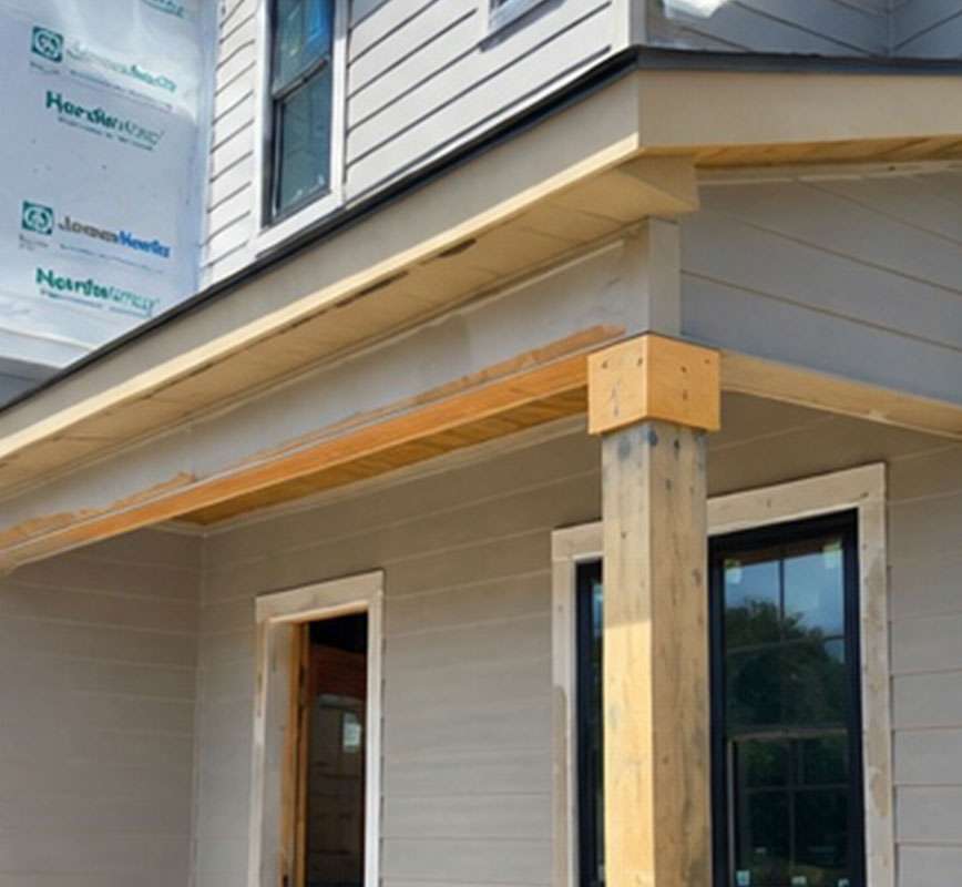 siding-cost-pensacola-fl-3