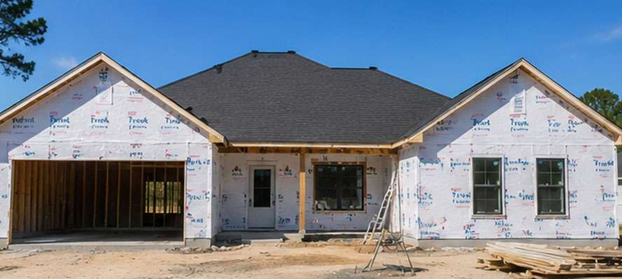 siding-cost-pensacola-fl-4