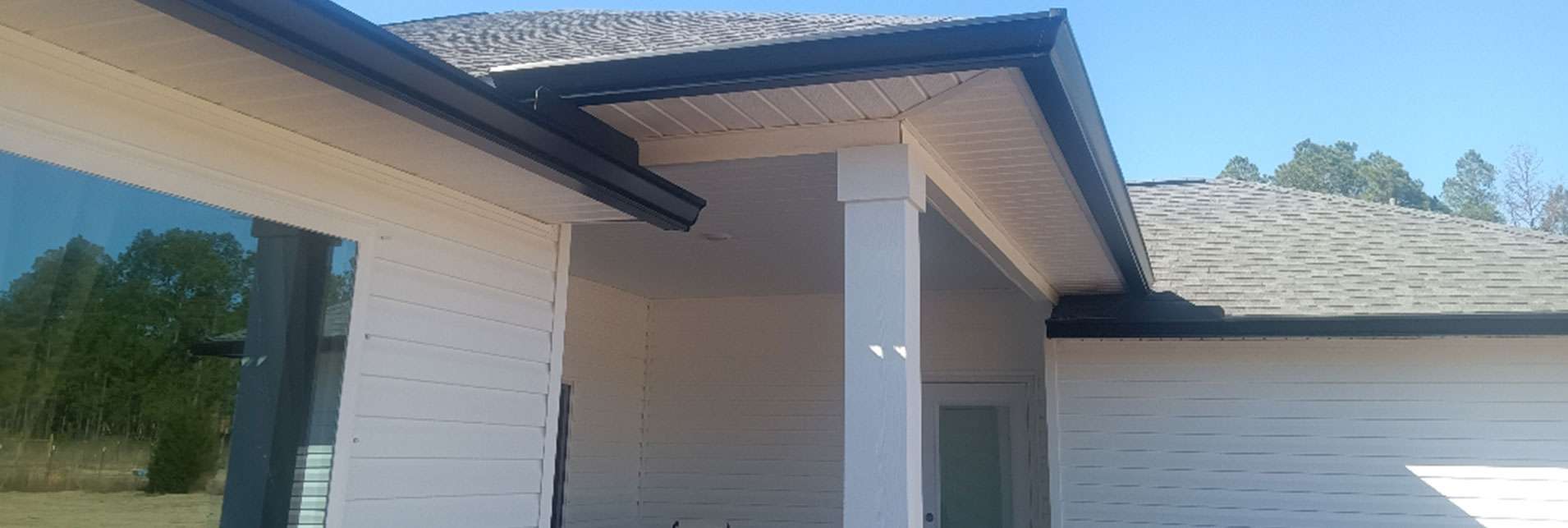 siding-cost-pensacola-fl-Hero